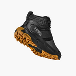 Hoka - Transport Hike GORE-TEX - Man
