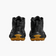 Hoka - Transport Hike GORE-TEX - Man