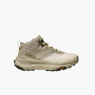 Hoka - Transport Hike GORE-TEX - Woman