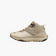 Hoka - Transport Hike GORE-TEX - Woman
