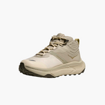 Hoka - Transport Hike GORE-TEX - Woman
