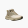 Hoka - Transport Hike GORE-TEX - Woman