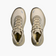 Hoka - Transport Hike GORE-TEX - Woman