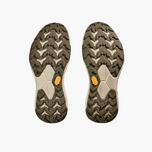 Hoka - Transport Hike GORE-TEX - Woman