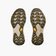 Hoka - Transport Hike GORE-TEX - Woman