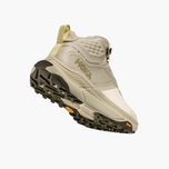 Hoka - Transport Hike GORE-TEX - Woman
