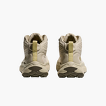 Hoka - Transport Hike GORE-TEX - Woman