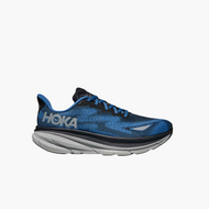 Hoka - Clifton 9 GORE-TEX - Man