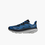 Hoka - Clifton 9 GORE-TEX - Man
