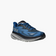 Hoka - Clifton 9 GORE-TEX - Man
