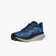 Hoka - Clifton 9 GORE-TEX - Man