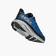 Hoka - Clifton 9 GORE-TEX - Man