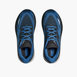 Hoka - Clifton 9 GORE-TEX - Man