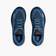 Hoka - Clifton 9 GORE-TEX - Man