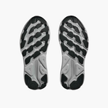 Hoka - Clifton 9 GORE-TEX - Man