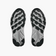 Hoka - Clifton 9 GORE-TEX - Man
