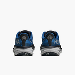 Hoka - Clifton 9 GORE-TEX - Man