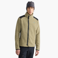 Klättermusen - Skoll Zip Men's