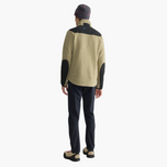 Klättermusen - Skoll Zip Men's