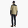 Klättermusen - Skoll Zip Men's