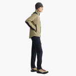 Klättermusen - Skoll Zip Men's