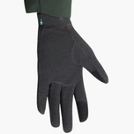 Klättermusen - Gisl Liner Glove Unisex
