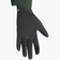 Klättermusen - Gisl Liner Glove Unisex