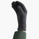 Klättermusen - Gisl Liner Glove Unisex