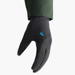 Klättermusen - Gisl Liner Glove Unisex