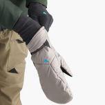 Klättermusen - Gisl Liner Glove Unisex