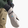 Klättermusen - Gisl Liner Glove Unisex