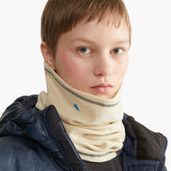 Klättermusen - Uller Neck Gaiter Unisex