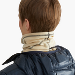 Klättermusen - Uller Neck Gaiter Unisex