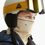 Klättermusen - Uller Neck Gaiter Unisex