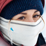Klättermusen - Uller Neck Gaiter Unisex