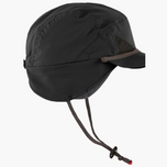 Klättermusen - Draupa Hat Unisex