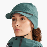 Klättermusen - Draupa Hat Unisex