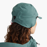 Klättermusen - Draupa Hat Unisex
