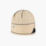 Klättermusen - Uller Beanie Unisex