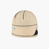 Klättermusen - Uller Beanie Unisex