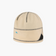Klättermusen - Uller Beanie Unisex