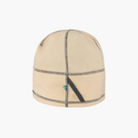 Klättermusen - Uller Beanie Unisex