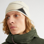 Klättermusen - Uller Beanie Unisex