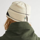 Klättermusen - Uller Beanie Unisex
