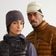 Klättermusen - Uller Beanie Unisex