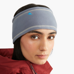 Klättermusen - Uller Headband Unisex