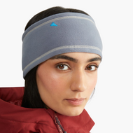 Klättermusen - Uller Headband Unisex