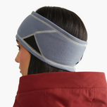 Klättermusen - Uller Headband Unisex