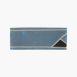 Klättermusen - Uller Headband Unisex