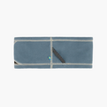 Klättermusen - Uller Headband Unisex